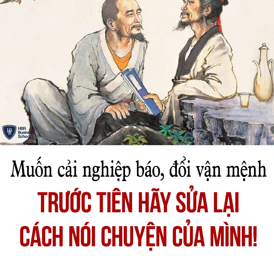 Câu chuyện Bùi Độ và vận mệnh
